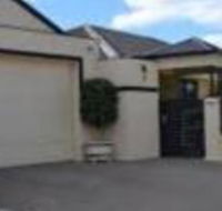 Sunset Retreat - eAccommodation