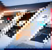 Ibis Budget Perth Airport - eAccommodation