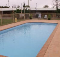 Parkview Motor Inn Parkes - eAccommodation