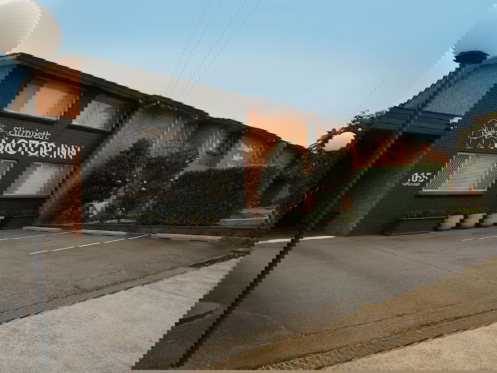 Adamstown NSW eAccommodation