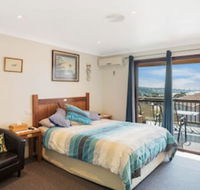 Anchors Aweigh Narooma - eAccommodation