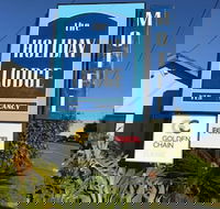 Holiday Lodge Motor Inn - eAccommodation