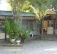 Narooma Motel - eAccommodation