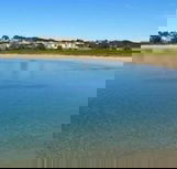 Coastal Comfort Motel - eAccommodation