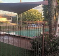 Tweed River Motel - eAccommodation