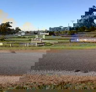 Murray Bridge Motor Inn - eAccommodation