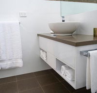 Narooma Waters Retreat - eAccommodation