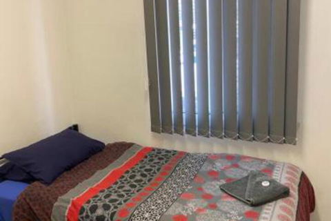 Cityside Accommodation - eAccommodation 3