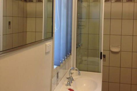 Cityside Accommodation - eAccommodation 4