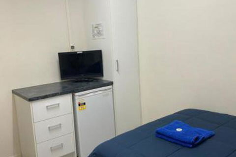 Cityside Accommodation - eAccommodation 2