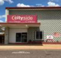 Cityside Accommodation - eAccommodation