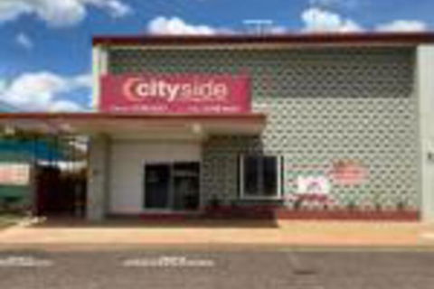 Cityside Accommodation - eAccommodation 0