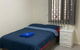 Cityside Accommodation - thumb 7
