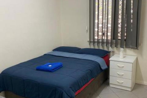 Cityside Accommodation - eAccommodation 7