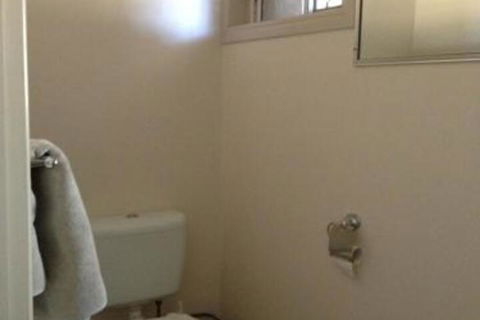 Cityside Accommodation - eAccommodation 5