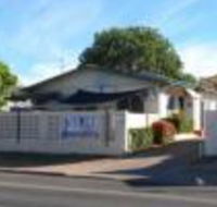 Star Inn Accommodation - eAccommodation