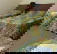 Avalon Motel - eAccommodation