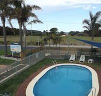 Surfside Merimbula Holiday Apartments - eAccommodation