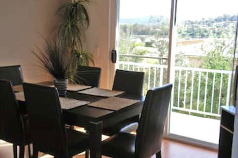 Apollo Apartments - eAccommodation 7