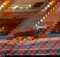 Merrijig Motor Inn Resort - eAccommodation