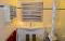 Abbeville Apartments - thumb 3