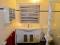 Abbeville Apartments - eAccommodation 3