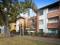 Abbeville Apartments - eAccommodation 6