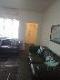 Abbeville Apartments - eAccommodation 1