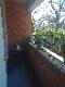 Abbeville Apartments - eAccommodation 2