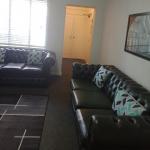 Abbeville Apartments - eAccommodation 0