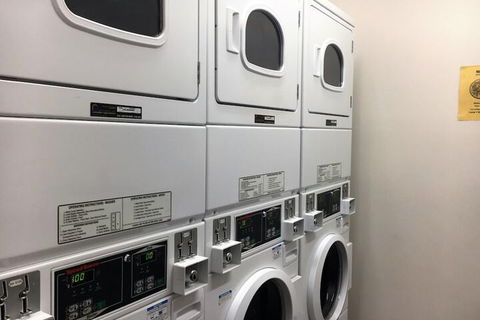 Alston Apartments Hotel - eAccommodation 6