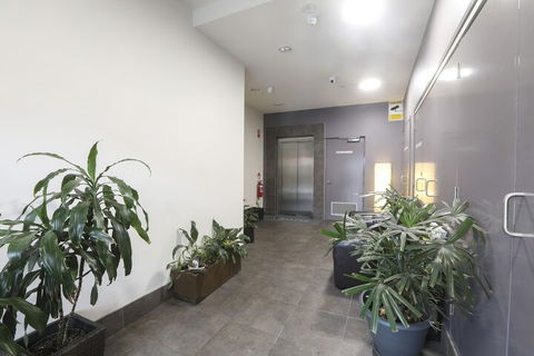 Alston Apartments Hotel - eAccommodation 3