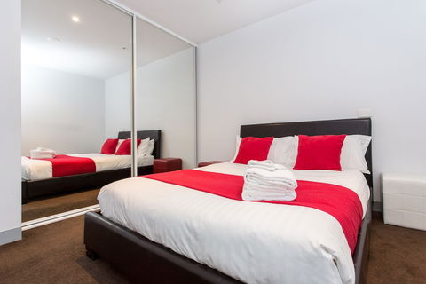 ABC Accommodation - Flinders - eAccommodation 1