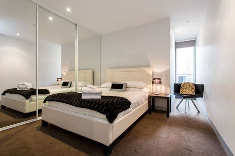 ABC Accommodation - Flinders - eAccommodation 6