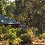 Quindalup WA eAccommodation