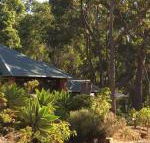 Dunsborough Ridge Retreat - eAccommodation