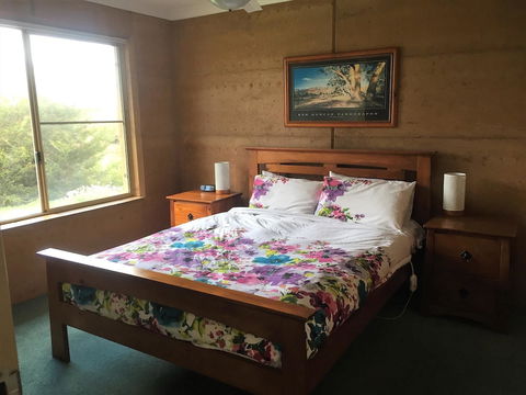 Adinfern Estate - eAccommodation 3