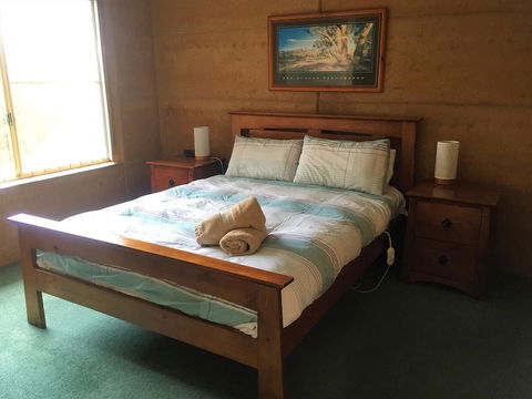 Adinfern Estate - eAccommodation 4