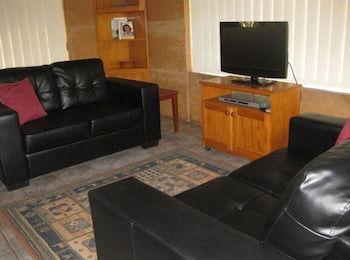 Adinfern Estate - eAccommodation 2