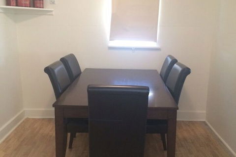 Eleven From The Left - eAccommodation 5