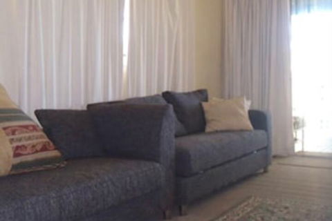 Eleven From The Left - eAccommodation 3