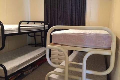 Eleven From The Left - eAccommodation 2