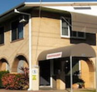 Paradise Lodge Motel - eAccommodation