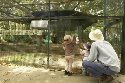 Town Centre Motel - eAccommodation 4