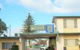 Town Centre Motel - thumb 0