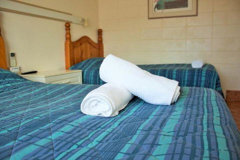 Town Centre Motel - eAccommodation 7