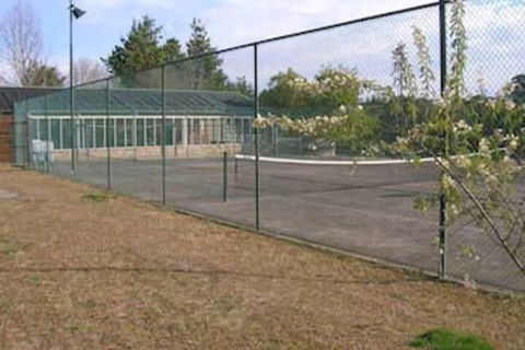 Madison's Mountain Retreat - eAccommodation 7