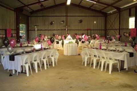 Madison's Mountain Retreat - eAccommodation 3