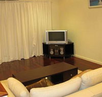 Halls Gap Escape - eAccommodation