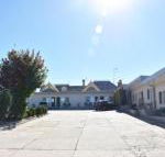 Hillview Motel - eAccommodation